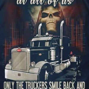 Meet your Posher, Jerry